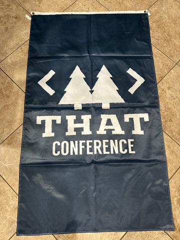 Navy Flag