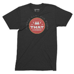 Black T-Shirt